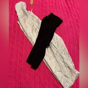 Skins Hosiery bundle​